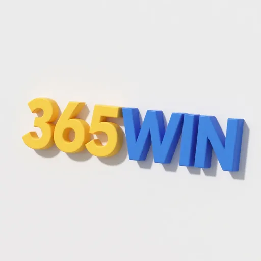 365win logo