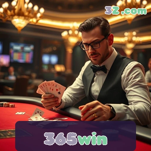 365win Baixar Aplicativo