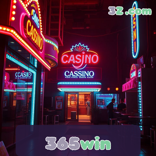 Cassino Virtual